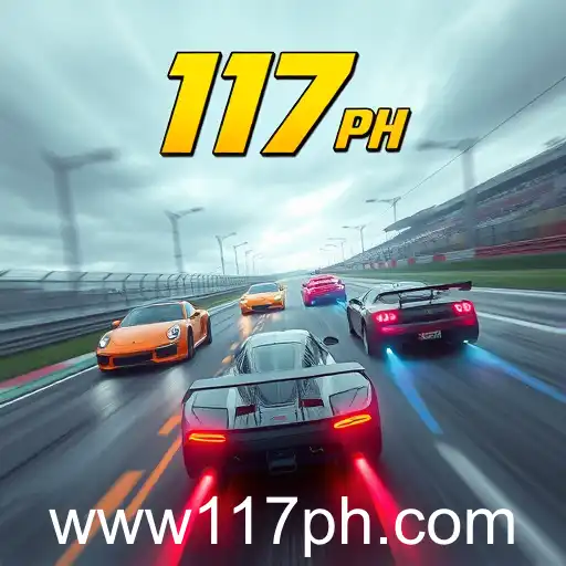 The Rise of 117ph in Online Gaming