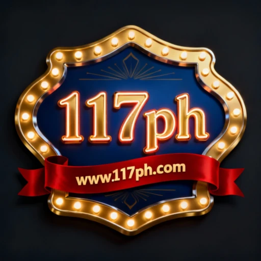 117ph