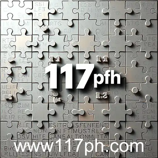 The Rise of 117ph in Online Gaming