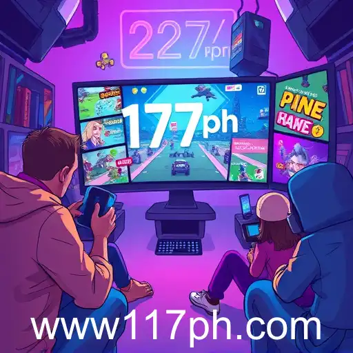 Evolution of Gaming Platforms: A 2025 Insight