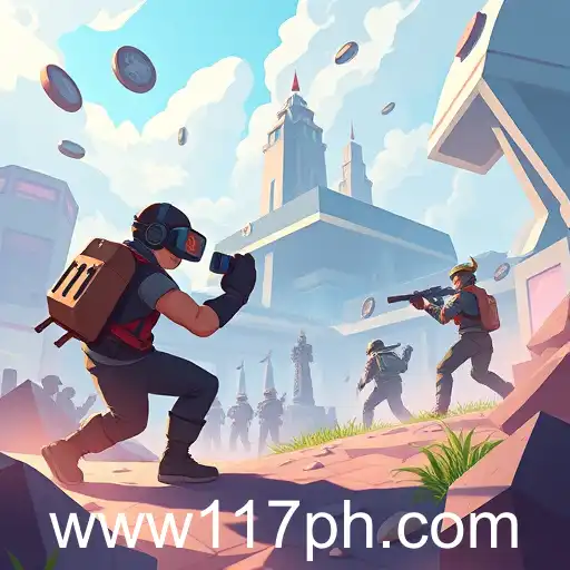 The Evolution of Online Gaming and Its Impact on Society