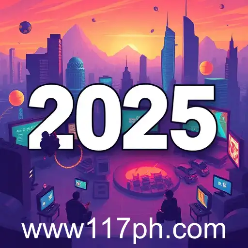 The Evolution of Online Gaming and Community Growth