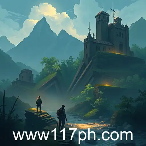 Gaming Innovations Transforming 2025