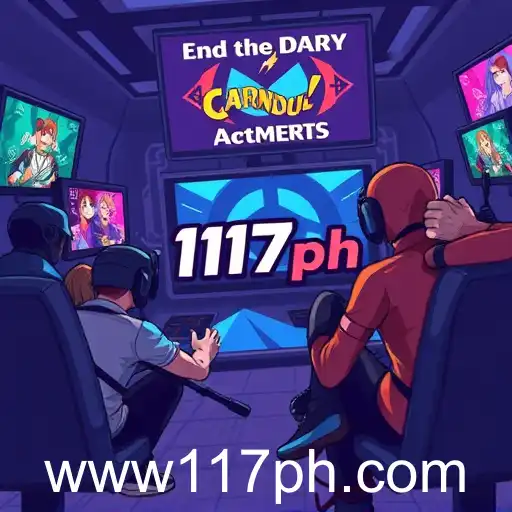 Gaming Website's Evolution Amidst Tech Shifts