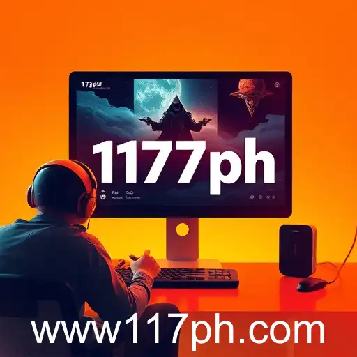 The Gaming Sphere: An Evolution