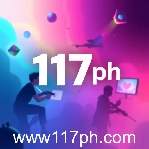 Exploring the World of Multiplayer Games in the Realm of 117ph