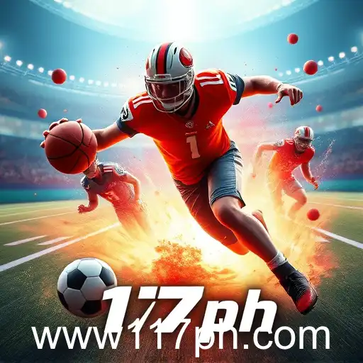 The Rise of Sports Games in the Digital Era