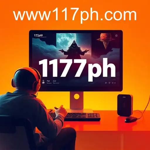 The Gaming Sphere: An Evolution